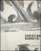 Christian  BONNEFOI