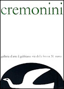Leonardo CREMONINI
