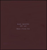 Hans RICHTER