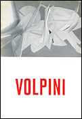 Renato VOLPINI