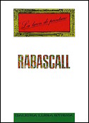 Joan RABASCALL