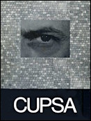 Victor CUPSA