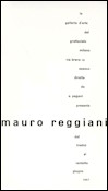 Mauro REGGIANI