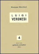 Luigi VERONESI