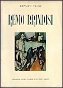 Remo BRINDISI