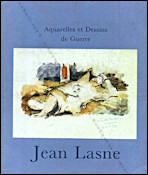 Jean LASNE