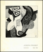 Joseph PROBST
