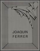 Joaquin FERRER