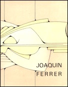 Joaquin FERRER