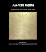 Jean-Pierre PINCEMIN