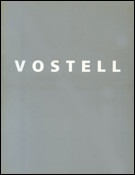 Wolf VOSTELL