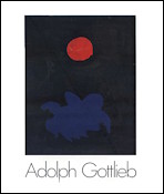 Adolph GOTTLIEB