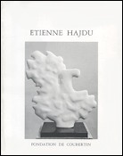 &Eacute;tienne HAJDU