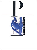 Serge PLAGNOL