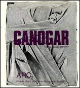 Rafael CANOGAR