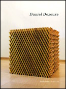 Daniel DEZEUZE
