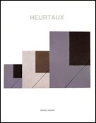 Andr� HEURTAUX