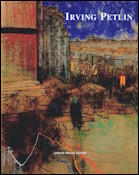 Irving PETLIN