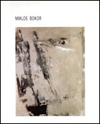 Miklos BOKOR