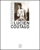 Lucien COUTAUD