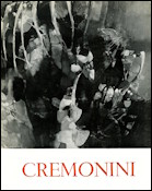 Leonardo CREMONINI