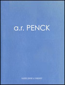 A.R. PENCK