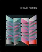 Octavio HERRERA