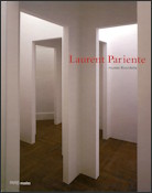 Laurent PARIENTE