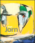 Asger JORN