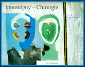 IPOUSTEGUY