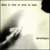 IPOUSTEGUY