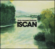 Ferit ISCAN