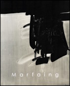 André MARFAING