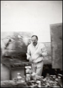 Miklos BOKOR