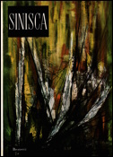 Mario SINISCA