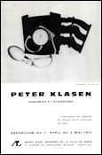 Peter KLASEN
