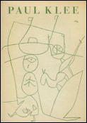 Paul KLEE