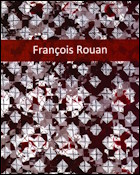 Fran�ois ROUAN