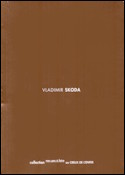 Vladimir SKODA