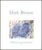 Mark BRUSSE