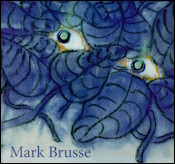 Mark BRUSSE