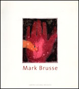 Mark BRUSSE