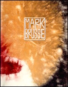 Mark BRUSSE