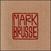Mark BRUSSE