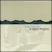 Jorge CAMACHO