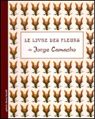 Jorge CAMACHO