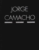 Jorge CAMACHO