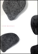 Ivan MESSAC