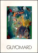 G�rard GUYOMARD