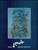 G�rard GUYOMARD